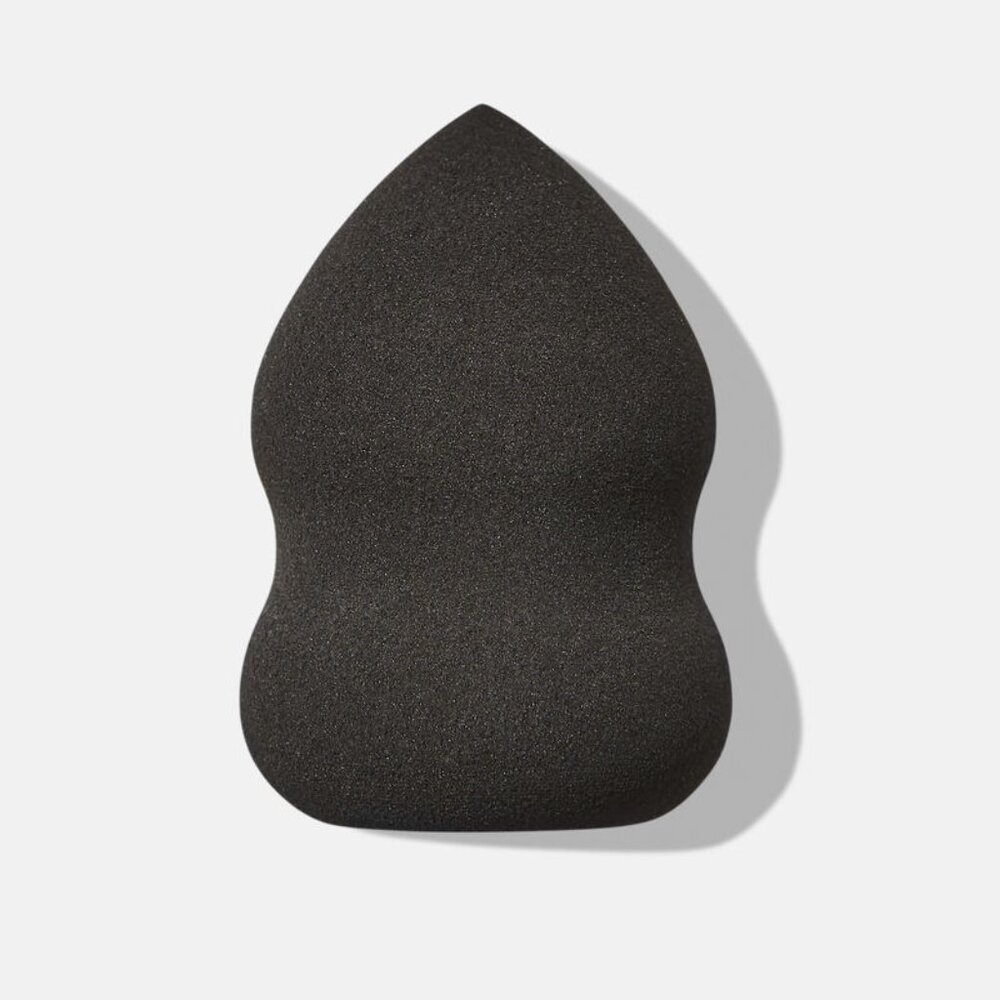 Mary Kay Blending Sponge